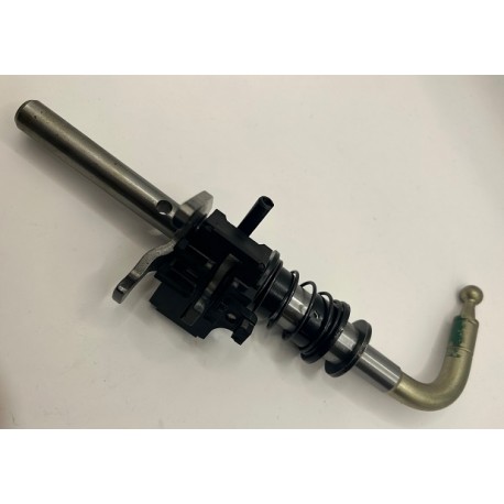 Genuine O E Peugeot BE4R Gear Selector Rod Spindle Genuine O E Peugeot BE4R Gear Selector Rod Spindle
