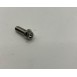 M7 x 1mm x 20mm Stainless Steel Race Bolt (hex head)