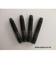 Peugeot / Citroen Sport Wheel Stud (90mm)