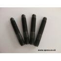 Peugeot / Citroen Sport Wheel Stud (90mm)