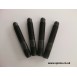 Peugeot / Citroen Sport Wheel Stud (90mm)