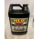 NEO 75W90RHD SYNTHETIC GEAR OIL (1 US Gallon)