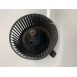 Genuine OE Peugeot 205 heater blower motor (Right Hand Drive) - 6441.59