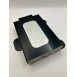 Omex 710 CNC folded aluminium ECU Mounting Tray