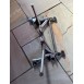 Peugeot 205 / 309 GTI T45 Tubular Front Subframe