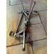 Peugeot 205 / 309 GTI T45 Tubular Front Subframe