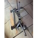 Peugeot 205 / 309 GTI T45 Tubular Front Subframe