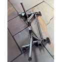 Peugeot 205 / 309 GTI T45 Tubular Front Subframe