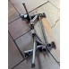 Peugeot 205 / 309 GTI T45 Tubular Front Subframe