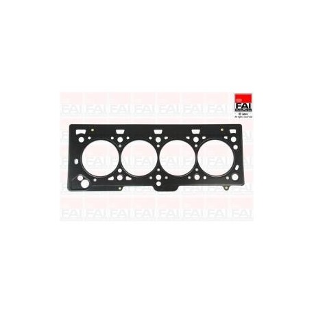 FAI Peugeot 306 GTI-6 / Rallye MLS Headgasket