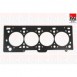 FAI Peugeot 306 GTI-6 / Rallye MLS Headgasket