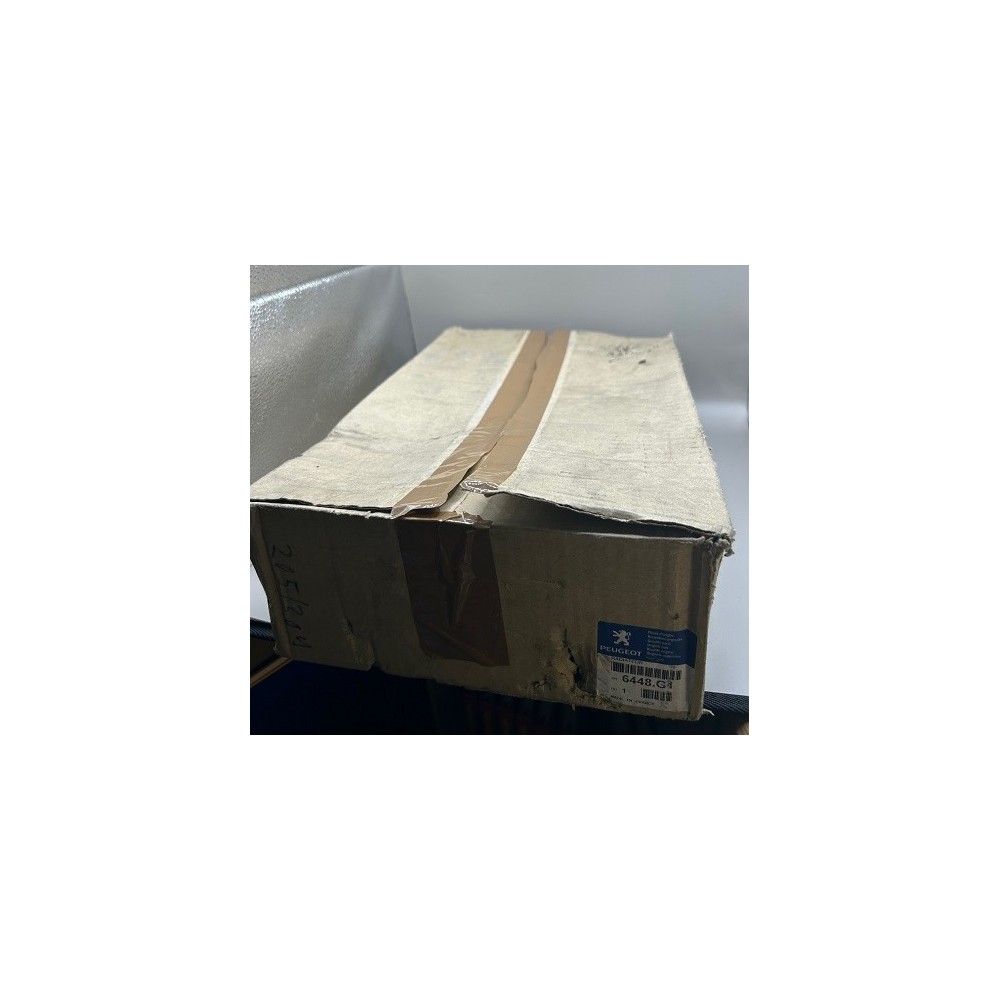 サニー 日産 サニー 1.8 スーパーサルーン CVT (2001年04月～2002年04月