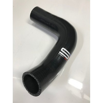 Peugeot 205 / 309 GTI-6 Silicone Hose from rear water housing to inner wing metal water pipe