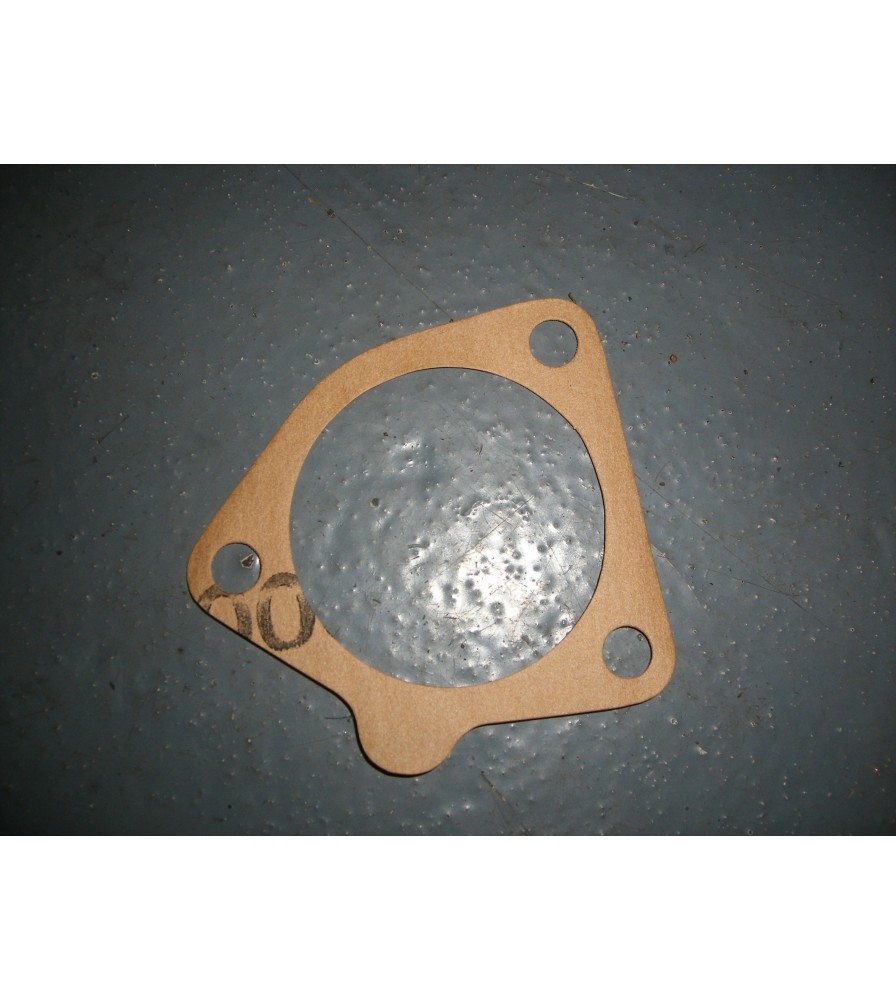 Peugeot BE Release Bearing Locating Sleeve Gasket Spoox Motorsport