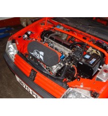 Peugeot 306 GTI-6 ITG Megaflow Sausage Filter Kit