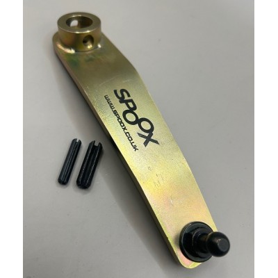 Citroen Saxo BE4R Gear Selector Arm