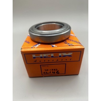 Helix Competition Release Bearing ONLY - 55mm contact diameter - 40-1252