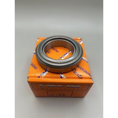 Helix Competition Release Bearing ONLY - 55mm contact diameter - 40-1252