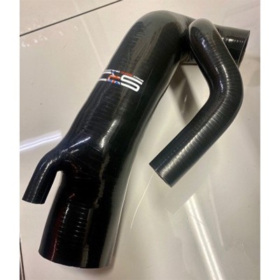 Peugeot 208 GTI EP6 Silicone Air Intake / Inlet Hose