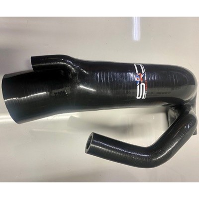 Peugeot 208 GTI EP6 Silicone Air Intake / Inlet Hose