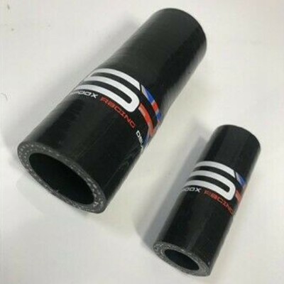 Peugeot 306 Gti-6 / Rallye Silicone Rear Engine Bypass Pipe Hoses