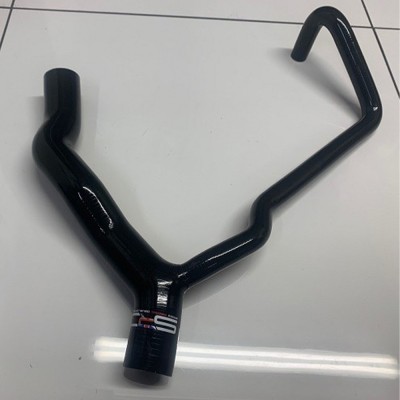 Spoox Peugeot 306 Gti-6 / Rallye Top Radiator Hose - With Oil Cooler