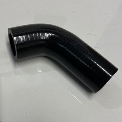 Spoox Peugeot 405 1.9 Mi16 Silicone Coolant Hose