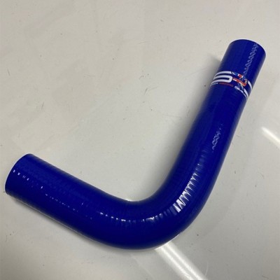 Citroen Saxo VTR MK2 Silicone Top Radiator Hose - Late Models