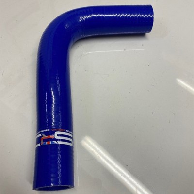 Citroen Saxo VTR MK2 Silicone Top Radiator Hose - Late Models