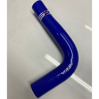 Citroen Saxo VTR MK2 Silicone Top Radiator Hose - Late Models