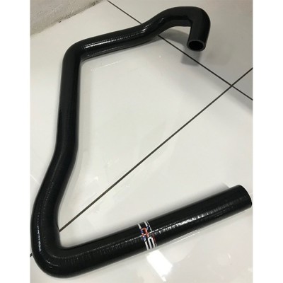 Citroen Saxo VTR Silicone Lower Radiator Hose '96-'00