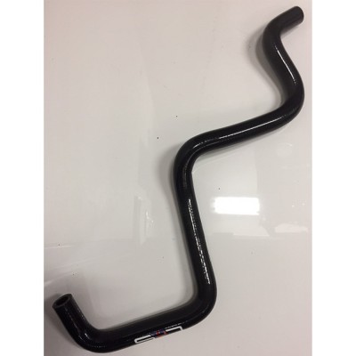 Peugeot 106 GTi / Citroen Saxo VTS Silicone Matrix Hose 1