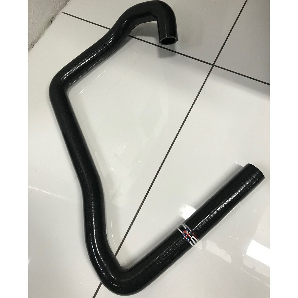 Citroen Saxo VTS Silicone Lower Radiator Hose - '96-'00