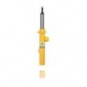 Peugeot 205 / 309 GTI Bilstein B6 NS Front Damper