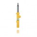 Peugeot 205 / 309 GTI Bilstein B6 NS Front Damper