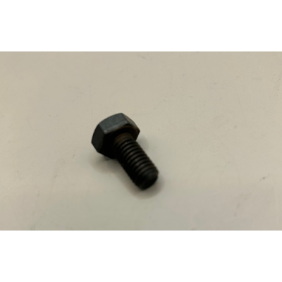 Genuine OE Peugeot 306 Front Strut Top Mount Bolt - 6921.A5 / 6924.93 (1)