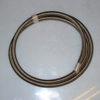 -8 JIC Hose