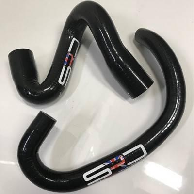 Peugeot 205 / 309 GTI Silicone Oil Filler Cap Hose Kit