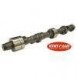 Kent Cams / Spoox Motorsport Peugeot 205 / 309 GTI Ultimate Circuit Camshaft