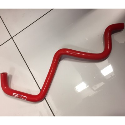 Peugeot 106 GTi Silicone Heater Matrix Hose 1