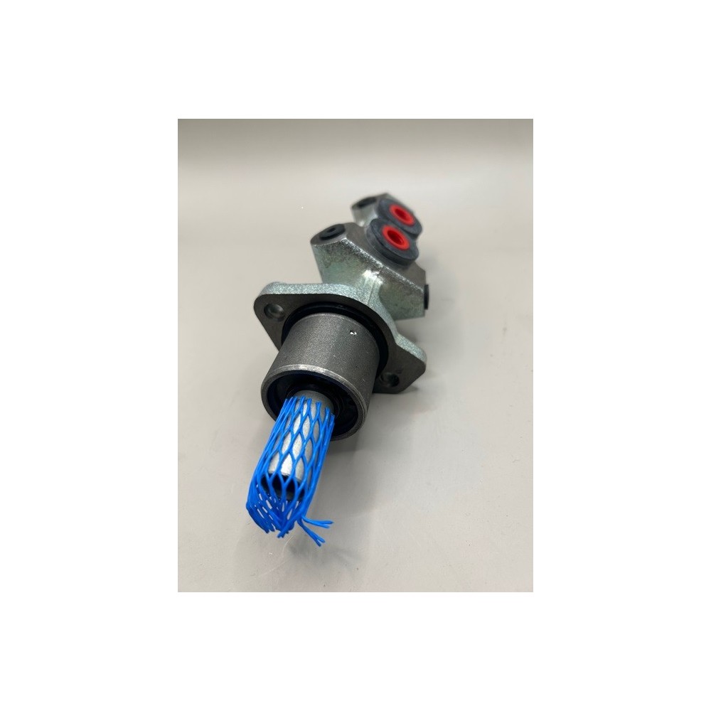 Peugeot / Citroen 23.8mm Brake Master Cylinder