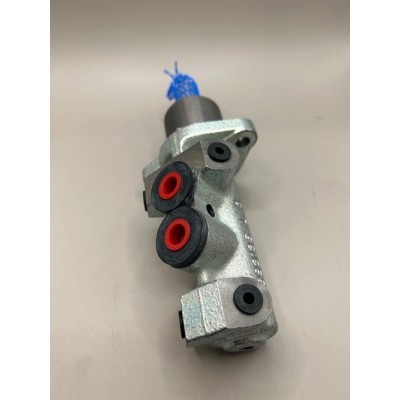 Peugeot / Citroen 23.8mm Brake Master Cylinder