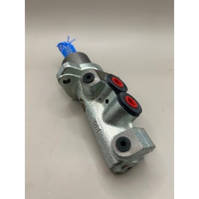 Peugeot / Citroen 23.8mm Brake Master Cylinder