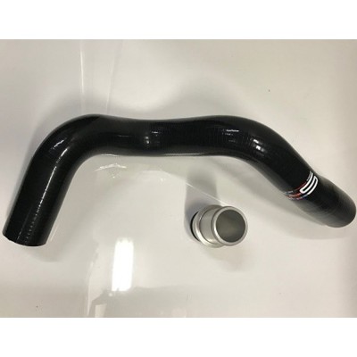 Peugeot 205 GTI-6 Silicone Top Radiator Hose Solution