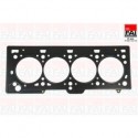 FAI Citroen Xsara VTS MLS Headgasket