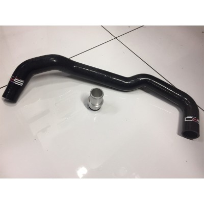 Peugeot 306 Gti-6 / Rallye Lower Radiator Hose Kit