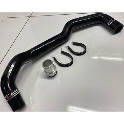 Peugeot 306 Gti-6 / Rallye Lower Radiator Hose Kit