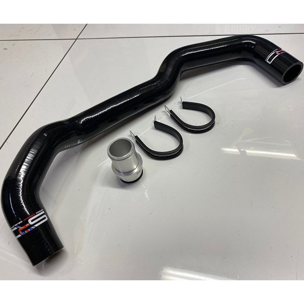 Peugeot 306 Gti-6 / Rallye Lower Radiator Hose Kit