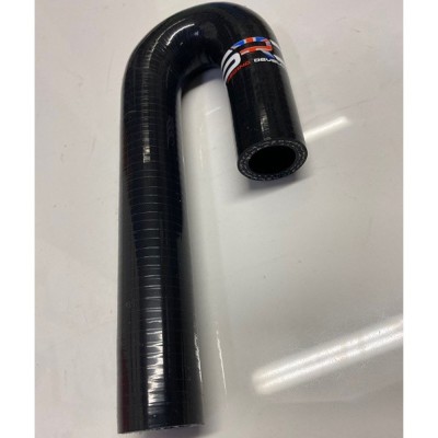 Peugeot 306 Gti-6 / Rallye Silicone Matrix Bypass Hose