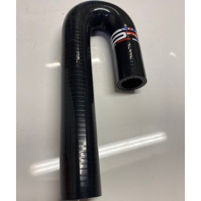 Peugeot 306 Gti-6 / Rallye Silicone Matrix Bypass Hose